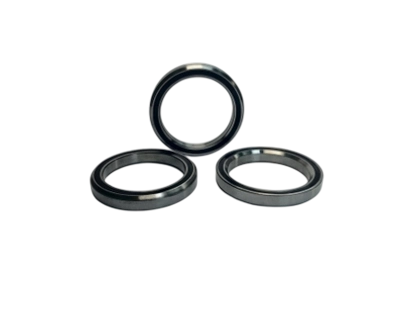 PS-G04 Linkage Bearing