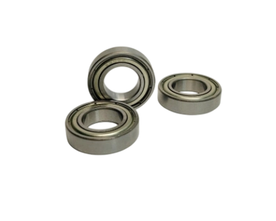 PS-G05 Small Size Deep Groove Ball Bearing