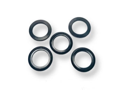 PS-H01 Thru Axle Spacer Washer