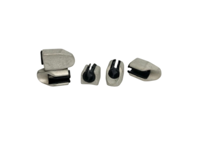 PS-I01 Single Cable Hose Guide