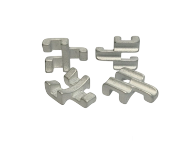 PS-I04 Cross Cable Hose Guide