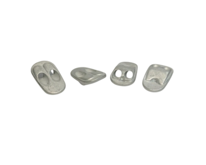 PS-I06 Parallel Dual Cable Guide