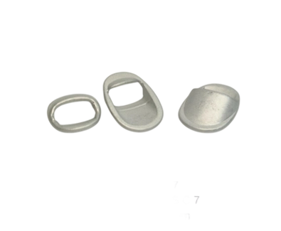 PS-I07 Internal Routing Cable Guide