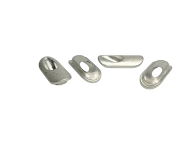 PS-I08 Reinforced Cable Entry Guide