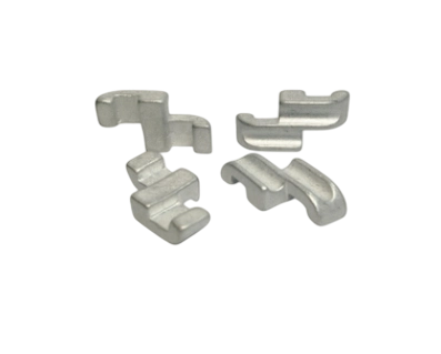 PS-I09 Brake Cable Guide