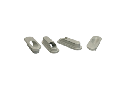 PS-I10 Semi-Internal Routing Cable Guide