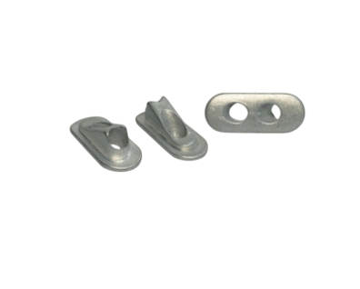 PS-I12 Parallel Cable Guide