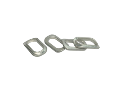 PS-I13 Reinforced Cable Entry Bushing