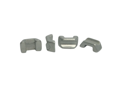 PS-I15 Auxiliary Cable Guide