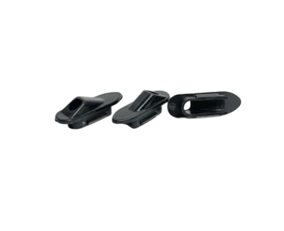 PS-J01 Plastic Cable Guide