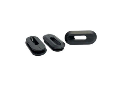 PS-J04 Sealed Cable Entry Grommet