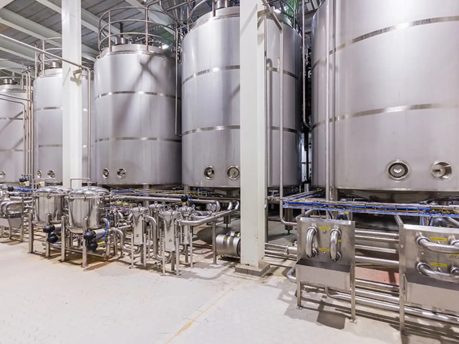 Sensors and Actuators