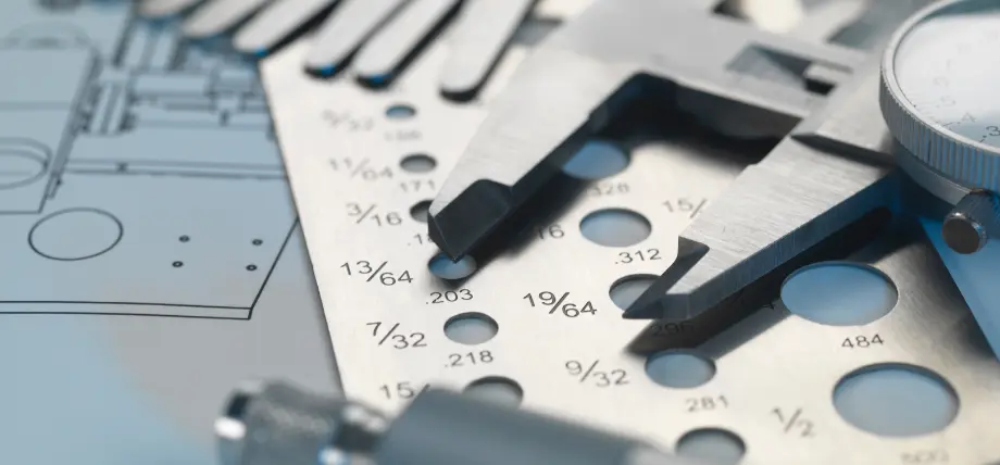 High-strength 7075 aluminum components